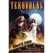 Terovolas