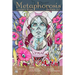 Metaphorosis December 2020