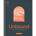 Unbound: A Devotional for Men in Pursuit of a Life With Jesus