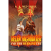 Helen Highwater and the Burning Eye