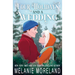 Four Holidays and a Wedding: A Romance Holiday Collection