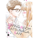 Living-Room Matsunaga-San 7