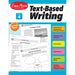 Text Based Writing, Grade 4