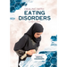 Dealing with Eating Disorders