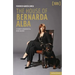 The House of Bernarda Alba: A Modern Adaptation