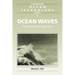Ocean Waves: The Stochastic Approach