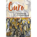Cure