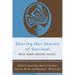 Sharing Our Stories of Survival: Native Women Surviving Violence