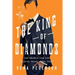 The King of Diamonds: The Search for the Elusive Texas Jewel Thief