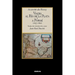Viajes Al Rio de La Plata y a Potosi (1657-1660)