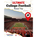 Ultimate College Football Road Trip