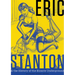 Eric Stanton & the History of the Bizarre Underground