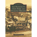 San Francisco's Glen Park and Diamond Heights