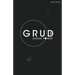 Grud