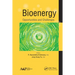 Bioenergy: Opportunities and Challenges