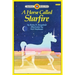 A Horse Called Starfire: Level 3