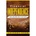 Financial Independence: How I Escaped the 9-5 Rat Race