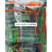 Gerhard Richter: New York 2023
