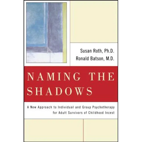 Naming the Shadows