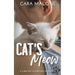 Cat's Meow: A Fur-Ever Veterinary Romance