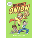 The Mighty Onion