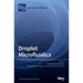 Droplet Microfluidics