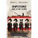 Unpossible and Other Stories