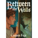 Between the Walls