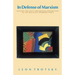 In Defense of Marxism: Against the Petty-Bourgeois Opposition in the Socialist Workers Party