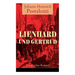 Lienhard und Gertrud (Utopischer Roman)