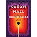 Burntcoat