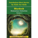 Fantabulous Short Stories by Kids for Kids