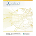 Autodesk Vault Professional 2020: Data Management for Autodesk Inventor Users: Autodesk Authorized Publisher