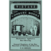 Biochemistry Applied to Beer Brewing - General Chemistry of the Raw Materials of Malting and Brewing