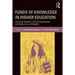 Funds of Knowledge in Higher Education: Honoring Students' Cultural Experiences and Resources as Strengths