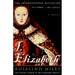 I, Elizabeth