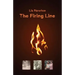 The Firing Line: A memoir of a family ablaze