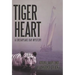 Tiger Heart: A Chesapeake Bay Mystery