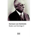 Reden und Vorträge, Bd. 2