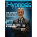 Hypnosis Plus - Annual Edition 2026: Clinical Perspectives on Hypnosis, Cognition, and Mental Health