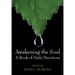 Awakening the Soul