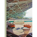 American Icons: The Architecture of the United States: Visions and Defiance
