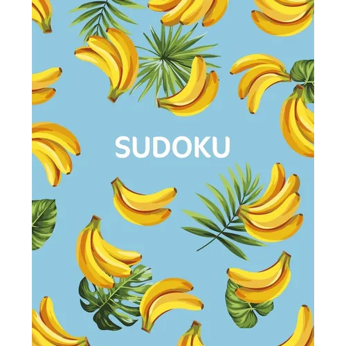 Sudoku: Over 300 Puzzles
