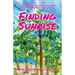 Finding Sunrise: Choose Yourself and Everything Else Will Choose You Too