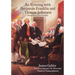 An Evening with Benjamin Franklin and Thomas Jefferson: Dinner, Wine, and Conversation
