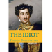 The Idiot