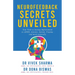 Neurofeedback Secrets Unveiled: Your Path to lasting improvement in ADHD, Anxiety, Autism, Trauma and more naturally