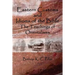 Eastern Customs and Idioms of the Bible: The Teachings of Orientalisms