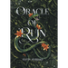 Oracle of Ruin
