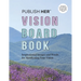 Publish Her Vision Board Book